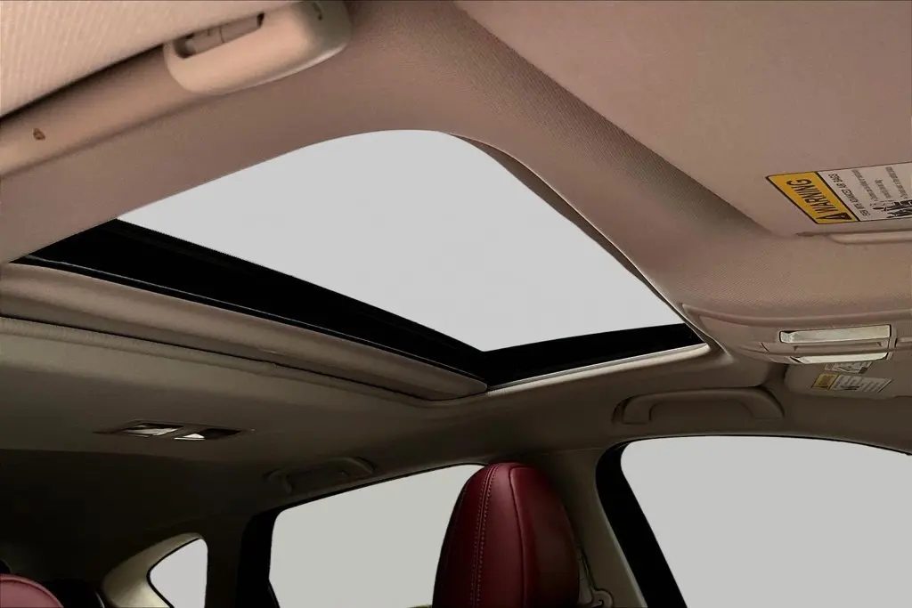 2024 MAZDA CX-5 - $24,795