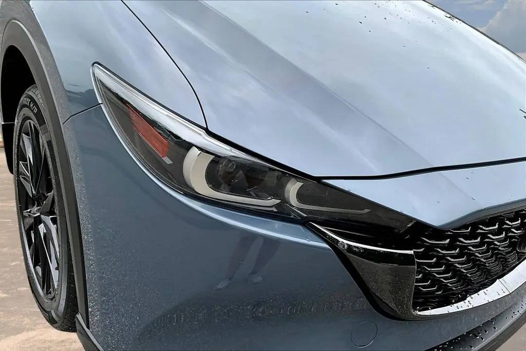 2024 MAZDA CX-5 - $24,795