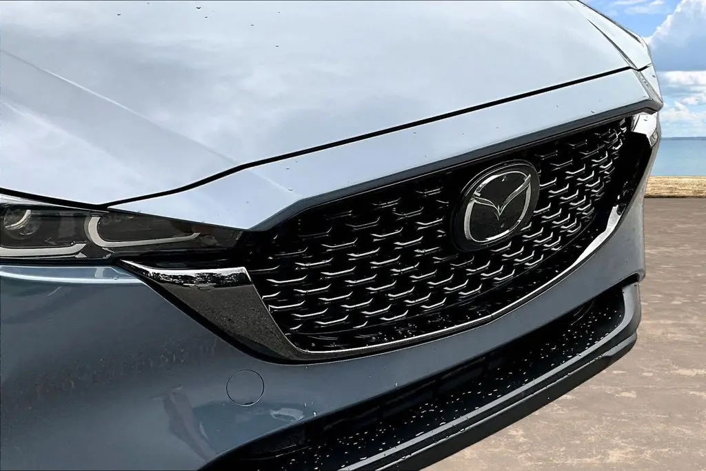 2024 MAZDA CX-5 - $24,795