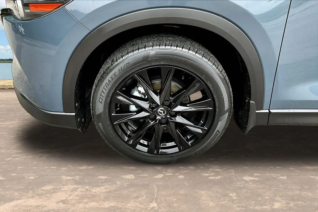 2024 MAZDA CX-5 - $24,795