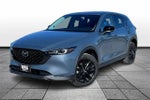 2024 CX-5 Thumbnail 1