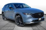 2024 CX-5 Thumbnail 2