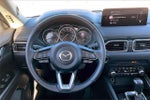 2024 CX-5 Thumbnail 5
