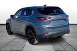 2024 CX-5 Thumbnail 9