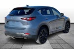 2024 CX-5 Thumbnail 10
