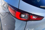 2024 CX-5 Thumbnail 23