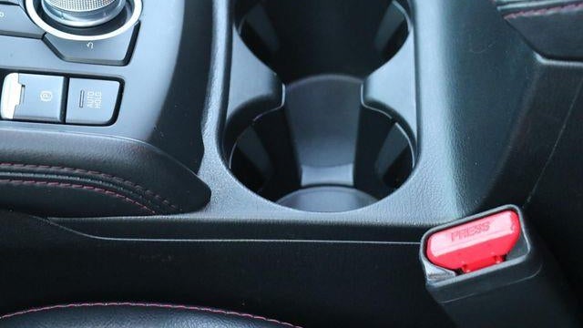 2024 Mazda CX-5 2.5 S Preferred