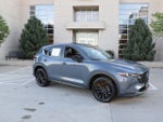 2024 CX-5 Thumbnail 1