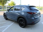 2024 CX-5 Thumbnail 5