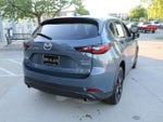 2024 CX-5 Thumbnail 6