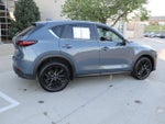 2024 CX-5 Thumbnail 7