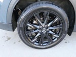 2024 CX-5 Thumbnail 8