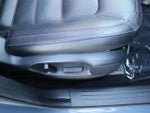 2024 CX-5 Thumbnail 10