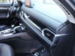 2024 CX-5 Thumbnail 11