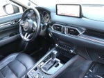 2024 CX-5 Thumbnail 12