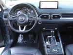 2024 CX-5 Thumbnail 17
