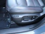 2024 CX-5 Thumbnail 19