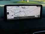 2024 CX-5 Thumbnail 21