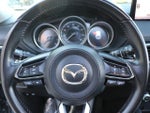 2024 CX-5 Thumbnail 24