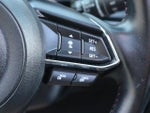 2024 CX-5 Thumbnail 27