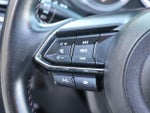 2024 CX-5 Thumbnail 28