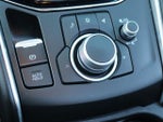 2024 CX-5 Thumbnail 29