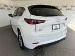 2025 CX-5 Thumbnail 2