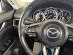 2025 CX-5 Thumbnail 13