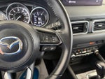 2025 CX-5 Thumbnail 14