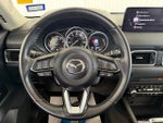 2025 CX-5 Thumbnail 15