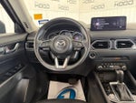 2025 CX-5 Thumbnail 16