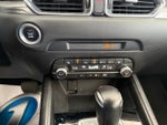 2025 CX-5 Thumbnail 17