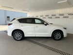 2025 CX-5 Thumbnail 23