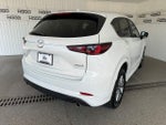 2025 CX-5 Thumbnail 24