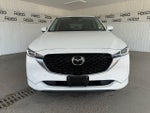 2025 CX-5 Thumbnail 25