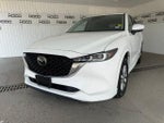 2025 CX-5 Thumbnail 27