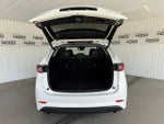 2025 CX-5 Thumbnail 28