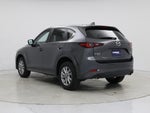 2025 CX-5 Thumbnail 2