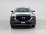 2025 CX-5 Thumbnail 5