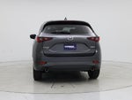 2025 CX-5 Thumbnail 6