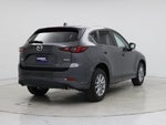 2025 CX-5 Thumbnail 8