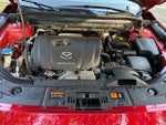 2025 CX-5 Thumbnail 19