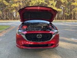 2025 CX-5 Thumbnail 20
