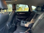 2025 CX-5 Thumbnail 22