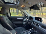 2025 CX-5 Thumbnail 23