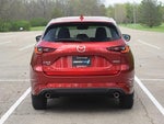 2025 CX-5 Thumbnail 26