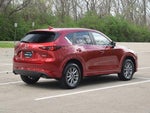 2025 CX-5 Thumbnail 27