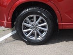 2025 CX-5 Thumbnail 30