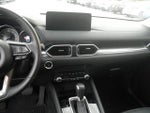 2025 CX-5 Thumbnail 18
