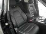 2025 CX-5 Thumbnail 23